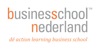 Business School Nederland